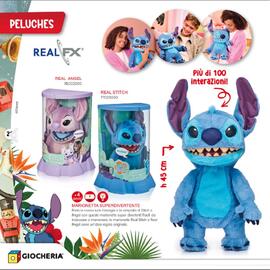 Volantino Giocheria Pagina 24