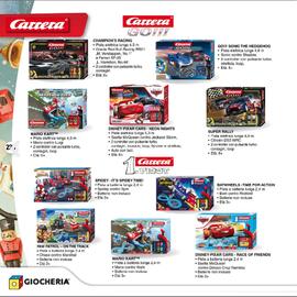 Volantino Giocheria Pagina 240