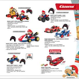 Volantino Giocheria Pagina 241