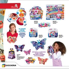 Volantino Giocheria Pagina 242