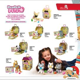 Volantino Giocheria Pagina 243