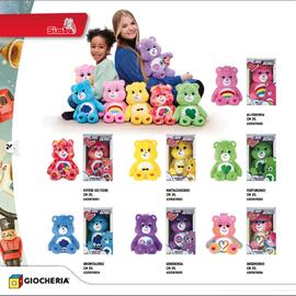 Volantino Giocheria Pagina 244