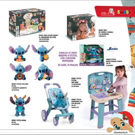 Volantino Giocheria Pagina 245