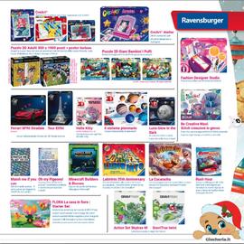 Volantino Giocheria Pagina 247