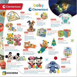 Volantino Giocheria Pagina 248