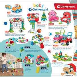 Volantino Giocheria Pagina 249