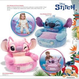 Volantino Giocheria Pagina 25