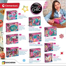 Volantino Giocheria Pagina 252