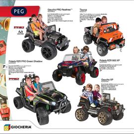 Volantino Giocheria Pagina 258