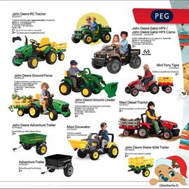 Volantino Giocheria Pagina 259