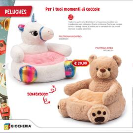 Volantino Giocheria Pagina 26