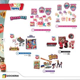 Volantino Giocheria Pagina 262