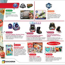 Volantino Giocheria Pagina 266