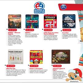 Volantino Giocheria Pagina 267