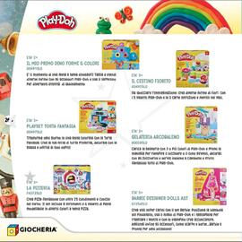 Volantino Giocheria Pagina 268