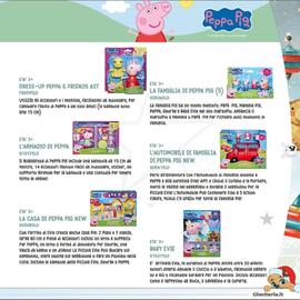 Volantino Giocheria Pagina 269