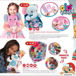 Volantino Giocheria Pagina 27