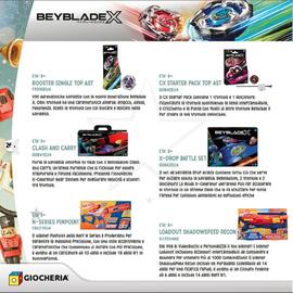 Volantino Giocheria Pagina 270