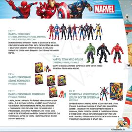 Volantino Giocheria Pagina 271