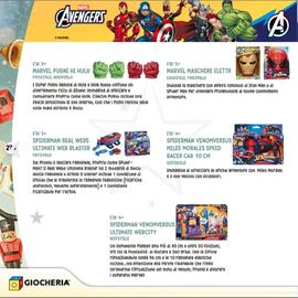 Volantino Giocheria Pagina 272