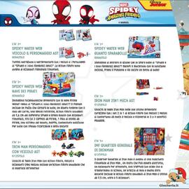 Volantino Giocheria Pagina 273