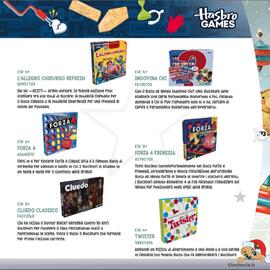 Volantino Giocheria Pagina 275