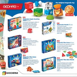 Volantino Giocheria Pagina 276