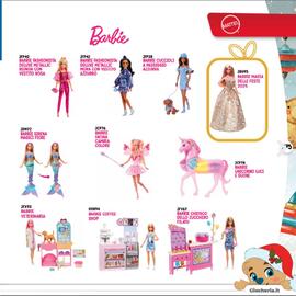 Volantino Giocheria Pagina 277