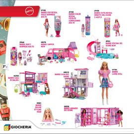 Volantino Giocheria Pagina 278