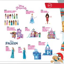 Volantino Giocheria Pagina 279