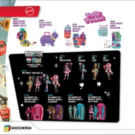 Volantino Giocheria Pagina 280