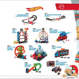 Volantino Giocheria Pagina 281