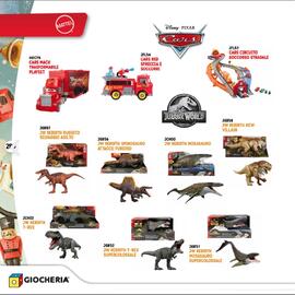 Volantino Giocheria Pagina 282