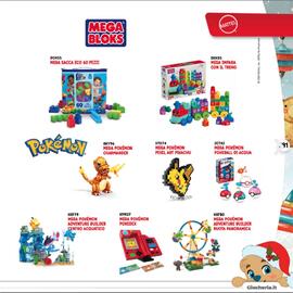 Volantino Giocheria Pagina 283