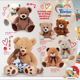 Volantino Giocheria Pagina 29