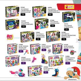 Volantino Giocheria Pagina 291