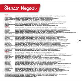 Volantino Giocheria Pagina 293