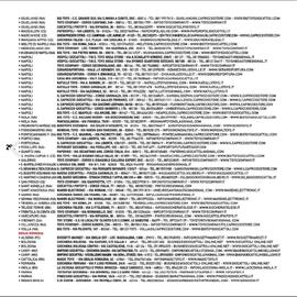 Volantino Giocheria Pagina 294