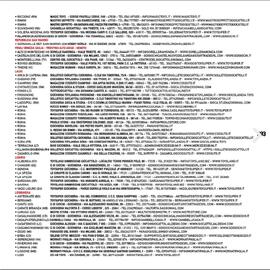 Volantino Giocheria Pagina 295