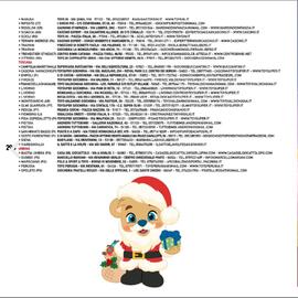 Volantino Giocheria Pagina 298