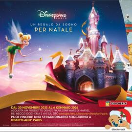 Volantino Giocheria Pagina 299