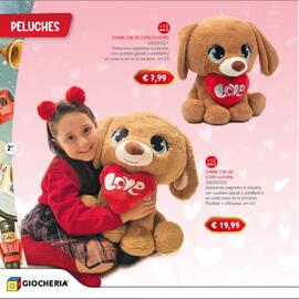 Volantino Giocheria Pagina 30