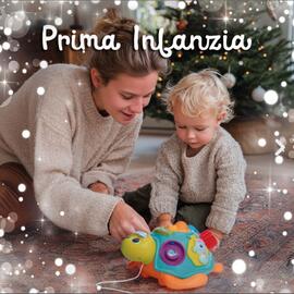 Volantino Giocheria Pagina 33