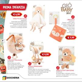 Volantino Giocheria Pagina 34