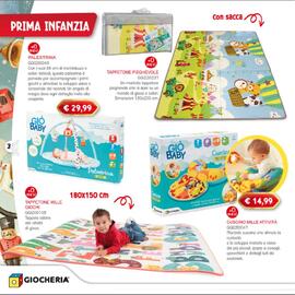 Volantino Giocheria Pagina 36