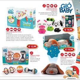 Volantino Giocheria Pagina 37