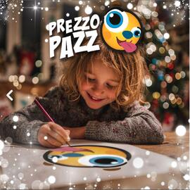 Volantino Giocheria Pagina 4