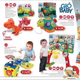 Volantino Giocheria Pagina 41