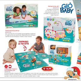 Volantino Giocheria Pagina 43