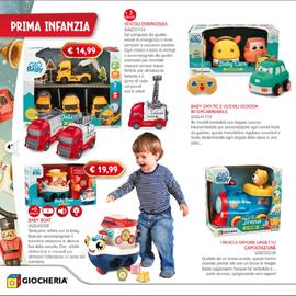 Volantino Giocheria Pagina 44